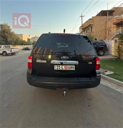 فورد إكسبيديشن
